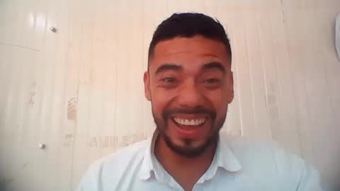 juanfe_style online show from 05/22/26, 07:08