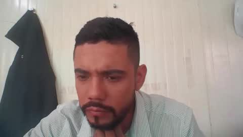 juanfe_style online show from 05/25/26, 07:20