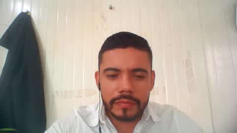 juanfe_style online show from 05/28/26, 07:55