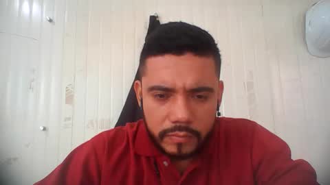 juanfe_style online show from 06/09/26, 07:14