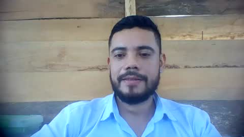 juanfe_style online show from 07/29/26, 03:54