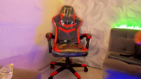 JUAN GABRIEL online show from 08/05/26, 12:30