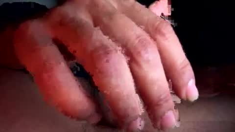 Juan Gabriel online show from 03/03/25, 07:54