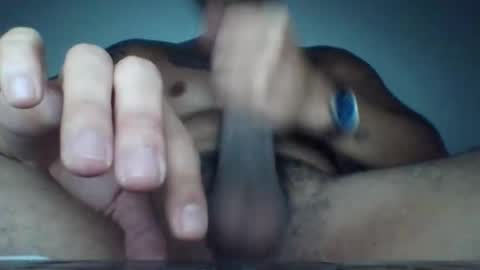 Juan Gabriel online show from 02/03/26, 04:21