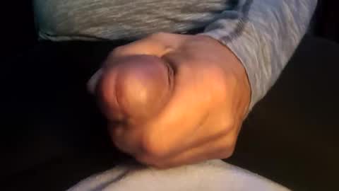 juanharmonious online show from 03/12/26, 12:00