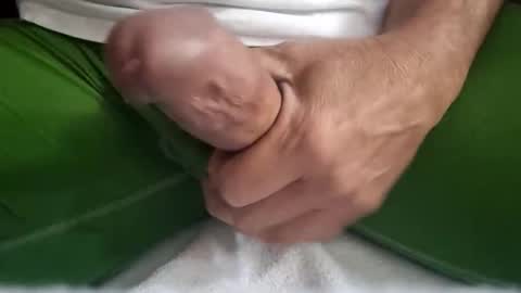 juanharmonious online show from 03/18/26, 05:05