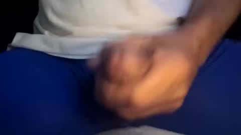 juanharmonious online show from 03/22/26, 10:40