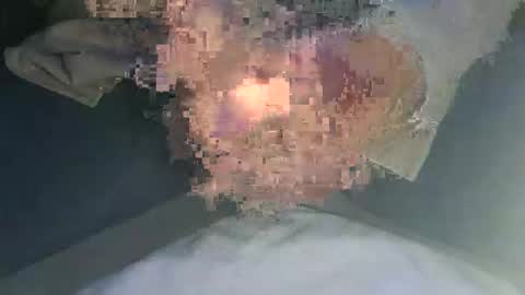 juanharmonious online show from 04/01/26, 09:43