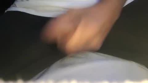 juanharmonious online show from 04/09/26, 11:32