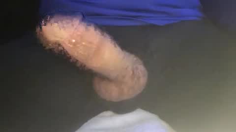 juanharmonious online show from 04/10/26, 02:22