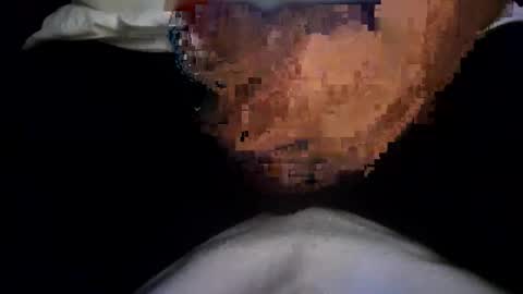 juanharmonious online show from 04/11/26, 10:30