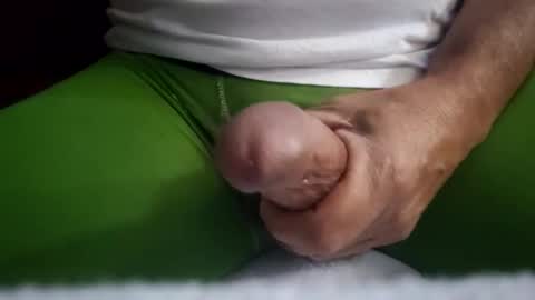 juanharmonious online show from 04/15/26, 06:59