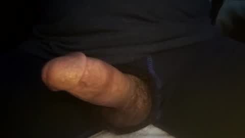 juanharmonious online show from 04/23/26, 10:25