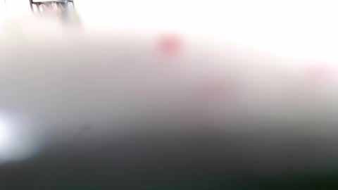 JUANISIMO  online show from 02/13/25, 04:28