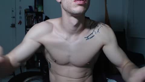 JUANISIMO  online show from 02/19/25, 12:14