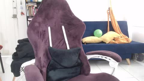 JUANISIMO  online show from 03/04/25, 05:56