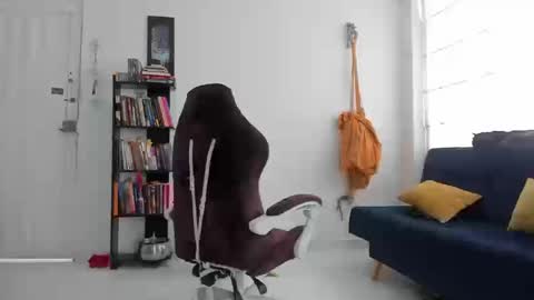 JUANISIMO  online show from 09/24/25, 12:52