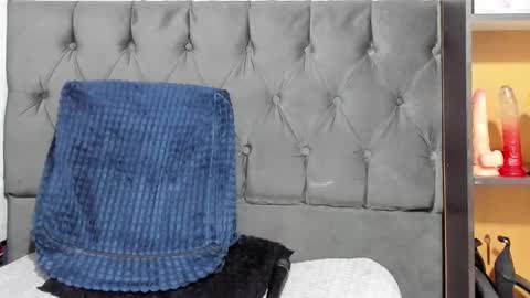 juanita online show from 02/13/25, 11:17