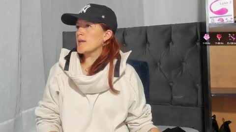 juanita online show from 03/05/25, 02:57