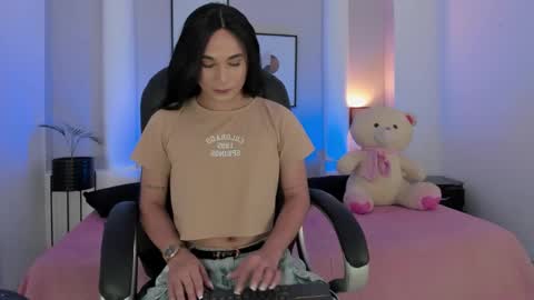 juanita__acosta online show from 03/02/26, 08:59