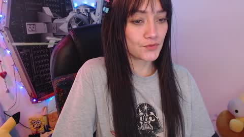 Snapshot of juanita_adams chatting on 12/17/24, 05:47 Juanita online show from 12/17/24, 05:47