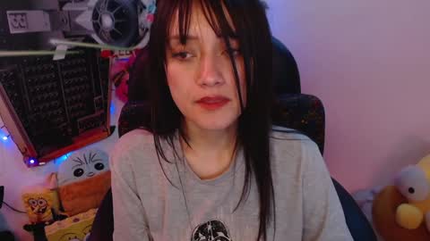 Snapshot of juanita_adams chatting on 12/17/24, 08:54 Juanita online show from 12/17/24, 08:54