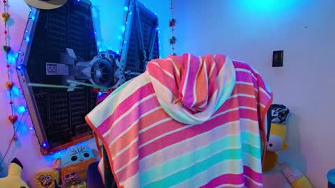 Snapshot of juanita_adams chatting on 12/24/24, 07:00 Juanita online show from 12/24/24, 07:00