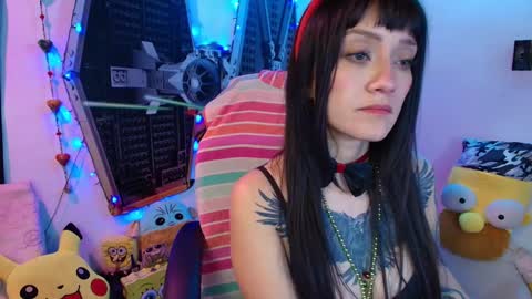 Snapshot of juanita_adams chatting on 12/24/24, 10:06 Juanita online show from 12/24/24, 10:06