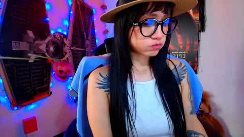 Snapshot of juanita_adams chatting on 04/01/26, 08:17 Juanita online show from 04/01/26, 08:17