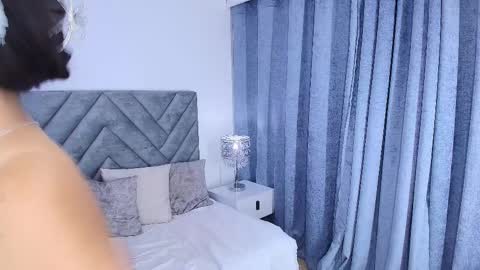 juanita_owens online show from 02/19/25, 12:46