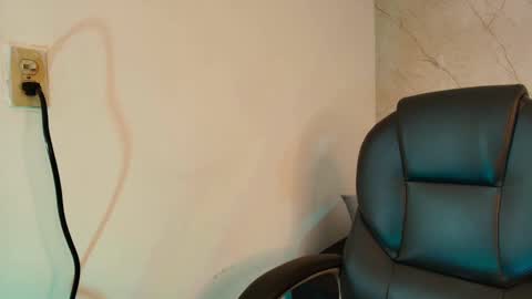Juanita  online show from 02/26/25, 02:04
