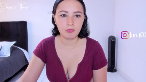            online show from 02/17/26, 06:47