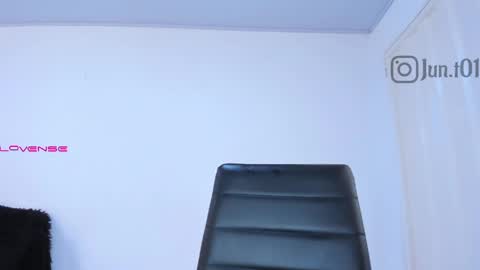            online show from 03/11/26, 05:52