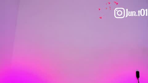            online show from 04/12/26, 12:48