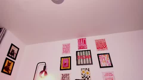 juanitaaa_ online show from 07/02/26, 03:23