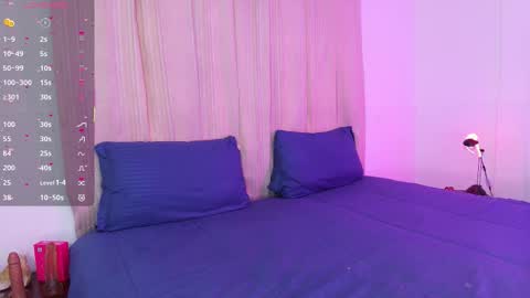 Blue online show from 09/09/25, 04:06