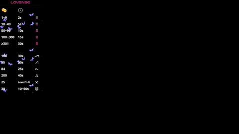 Blue online show from 01/10/26, 04:09