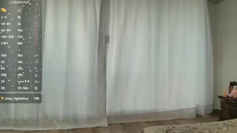 Blue online show from 05/23/26, 05:17