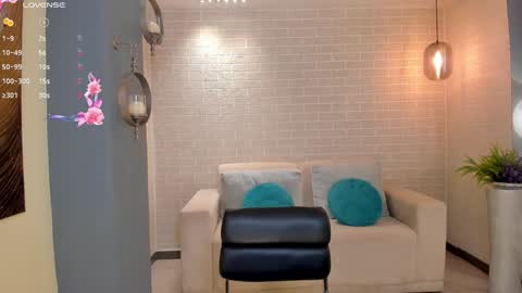 Juanita Clay online show from 12/26/24, 02:48