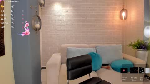 Juanita Clay online show from 12/26/24, 05:51