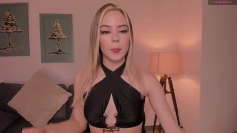 Juanita Clay online show from 01/04/25, 11:22