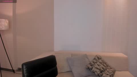 Juanita Clay online show from 01/14/25, 11:42