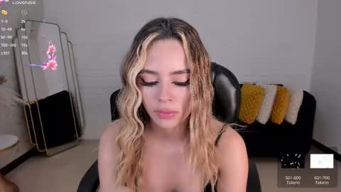 Juanita Clay online show from 02/12/25, 06:30