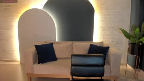 Juanita Clay online show from 03/09/25, 10:41