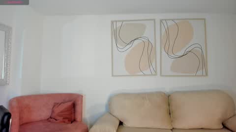 Juanita Clay online show from 09/14/25, 11:20