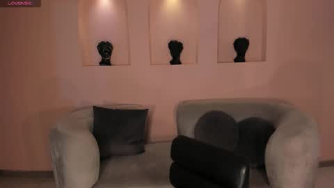 Juanita Clay online show from 09/23/25, 11:35