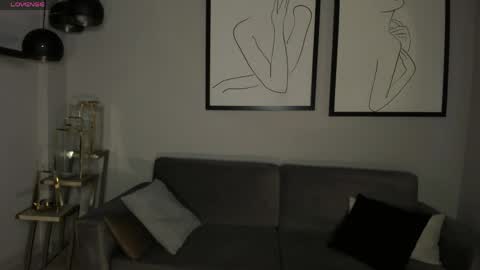 Juanita Clay online show from 04/21/26, 07:39