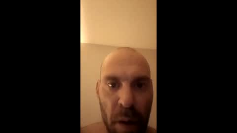 Snapshot of juanito411 chatting on 03/04/26, 07:36 juanito411 online show from 03/04/26, 07:36