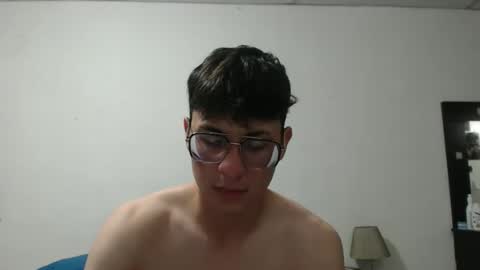 juan jose franco online show from 01/16/26, 09:19