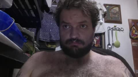 Snapshot of juanitobanana50000 chatting on 06/18/26, 02:01 juanitobanana50000 online show from 06/18/26, 02:01